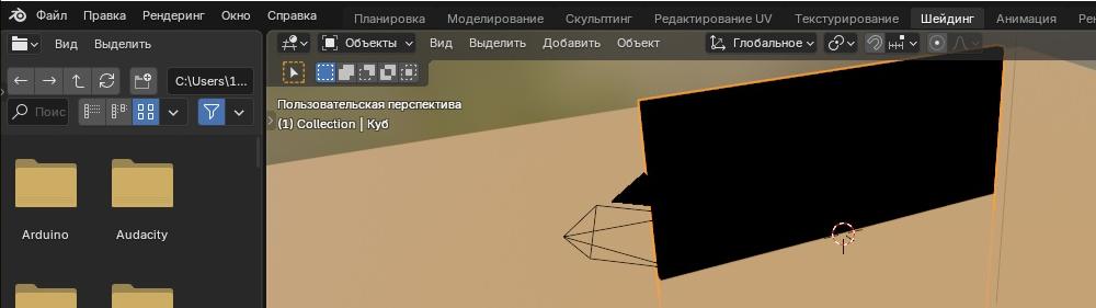 picture-4