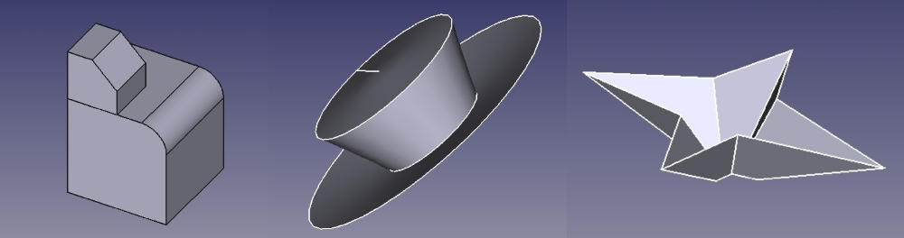 picture-3