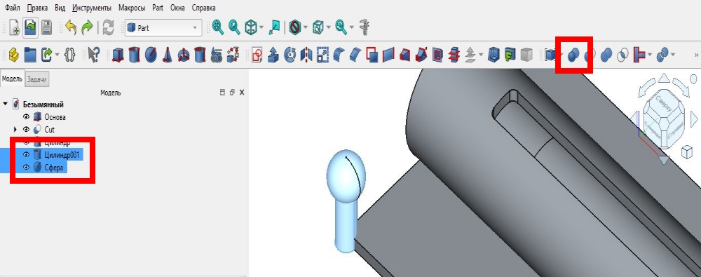 picture-4