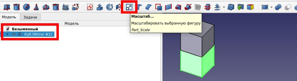 picture-3