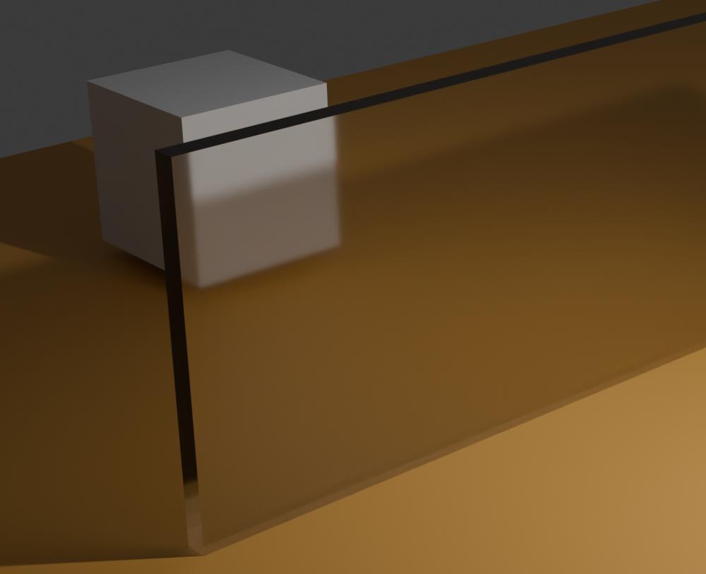 picture-2