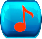 video cutter icon